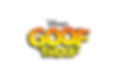 Disney's Goof Troop show logo