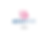 AfterPill logo