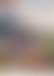 香港公司文件內地委託公證全攻略|避坑指南 + 流程拆解,辦事不再跑斷腿