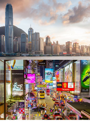 香港公司文件內地委託公證全攻略|避坑指南 + 流程拆解,辦事不再跑斷腿