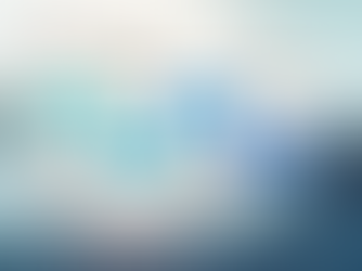 解鎖海外合規:ODI 備案後的關鍵操作指南