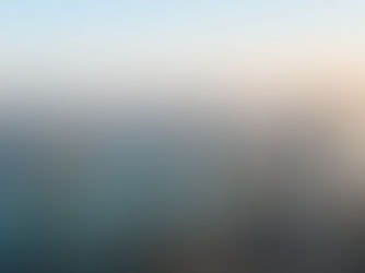 香港:內地企業出海為何首選這裡?