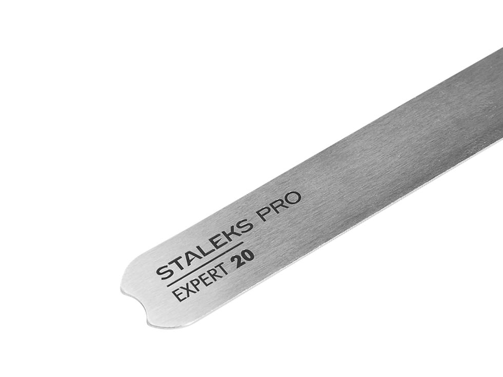 תמונה ממוזערת: בסיס למדבקות פצירה של סטאלקס | סטאלקס פרו STAKEKS PRO