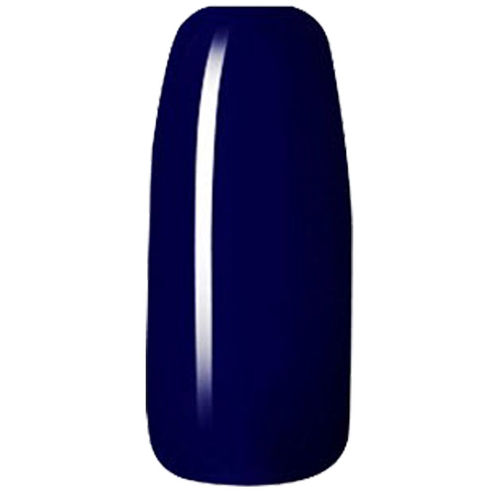 547B