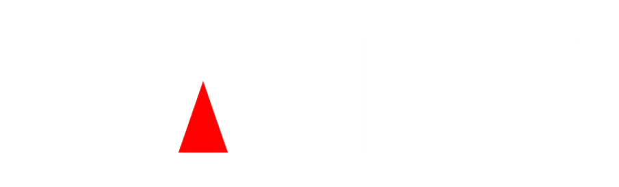 צילום מסך 2023-11-11 2324072.png