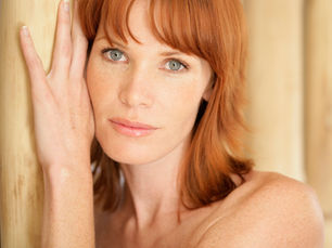 Routine per capelli: cosa fare dopo una colorazione?