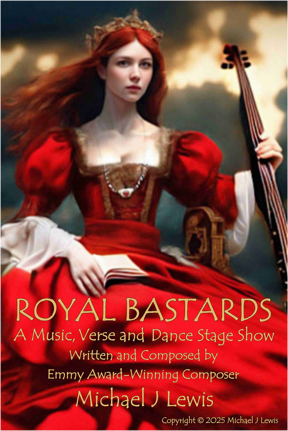Royal Bastards Feb 25 low res.jpg