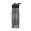 Thumbnail: Spin Therapy CamelBak Eddy®  Water Bottle, 20oz\25oz