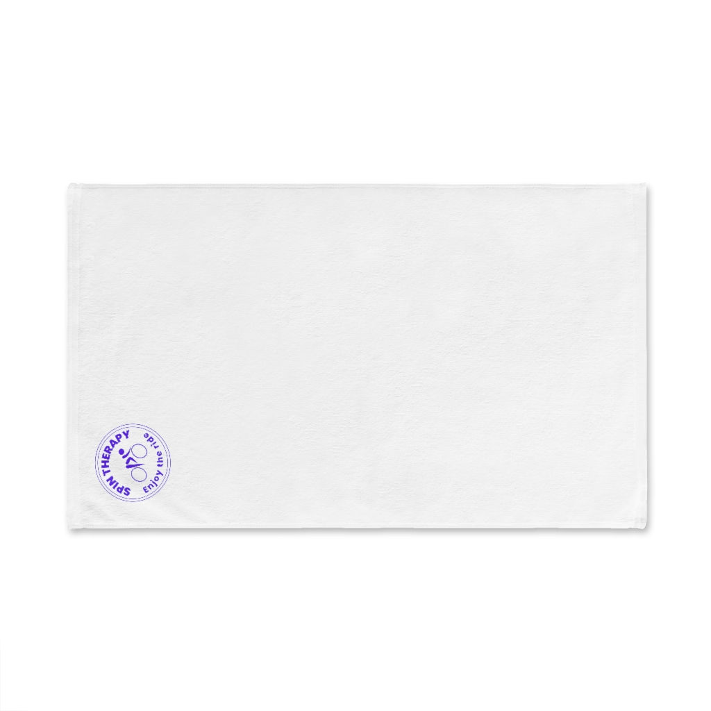 Hand Towel