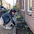 PXL_20250427_085937198 (2).jpg