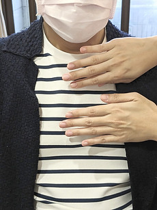 LINE_ALBUM_上課隨拍_250205_3_edited.jpg