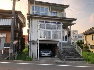 魚沼市 不動産 不動産物件 株式会社星元不動産事業部 5 11 ページ