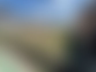 ≪商談中≫ 売土地【魚沼市七日市】価格:750万円