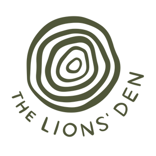 The_Lions'_Den_Logo-03.png