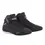 Thumbnail: Alpinestars Sektor Mens Motorcycle Boots - Black
