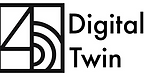 logo4DigitalTwin_edited_edited_edited_ed