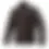 Thumbnail: Alpinestars Gravity Drystar Mens Motorcycle Jacket - Black