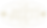josett_logo_off-white_2.png