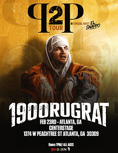 1900 Solo Atlanta new.png