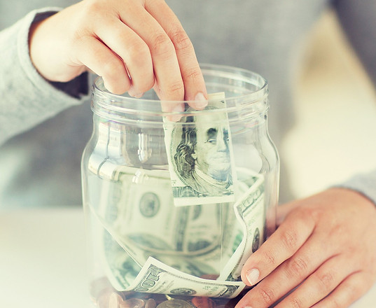 money.JPG