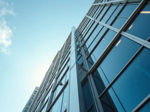 Florida Series LLC Law Is Coming: What Business Owners Need to Know Now