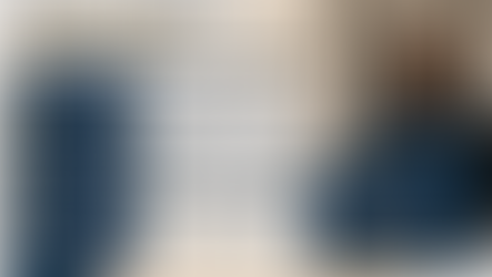 Con Law for 1Ls: Counterman v. Colorado Explained