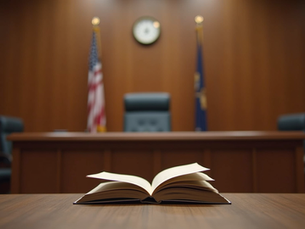 Motions That Can Win Your Client's Case Before Trial