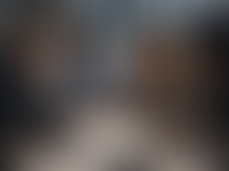 Startup Governance Models: How to Structure Decision-Making Before It Becomes a Problem