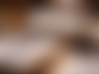 important case documents on legal desk