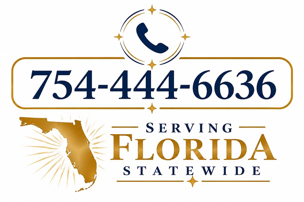 phone number.png