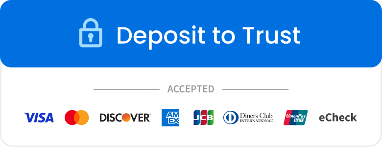 paybutton-expanded-deposittotrust.png