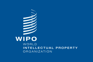 WIPO Marka başvuru ve tescil