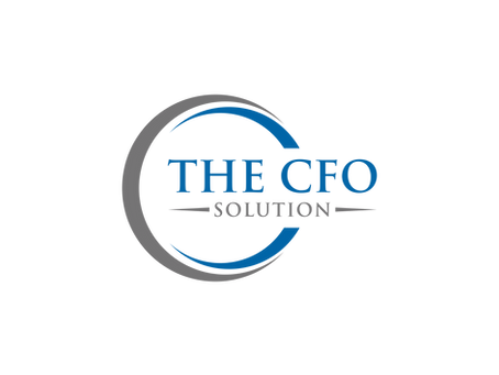 Expanding Beyond Your City: The Role of a Fractional CFO in Regional Growth