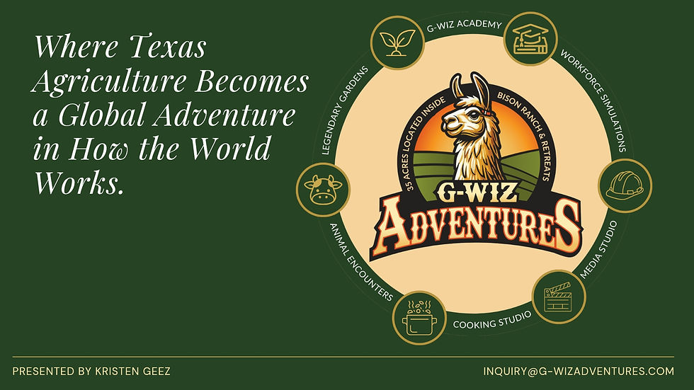 G-Wiz Deck 4.14.26_20260520_210736_0000.jpg