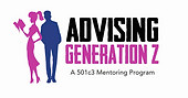AdvisingGenerationZ_NewLogo3_edited.jpg