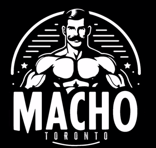 aman.bhatti_Animate_the_uploaded_MACHO_Toronto_logo_with_mini_0670ee73-3364-4553-8381-b9c789f11c0c_1 (1).gif