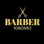 Barber Toronto Logo 002-02.jpg