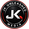 JK Unleashed Media Logo Collection.png