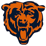 ChicagoBears.png