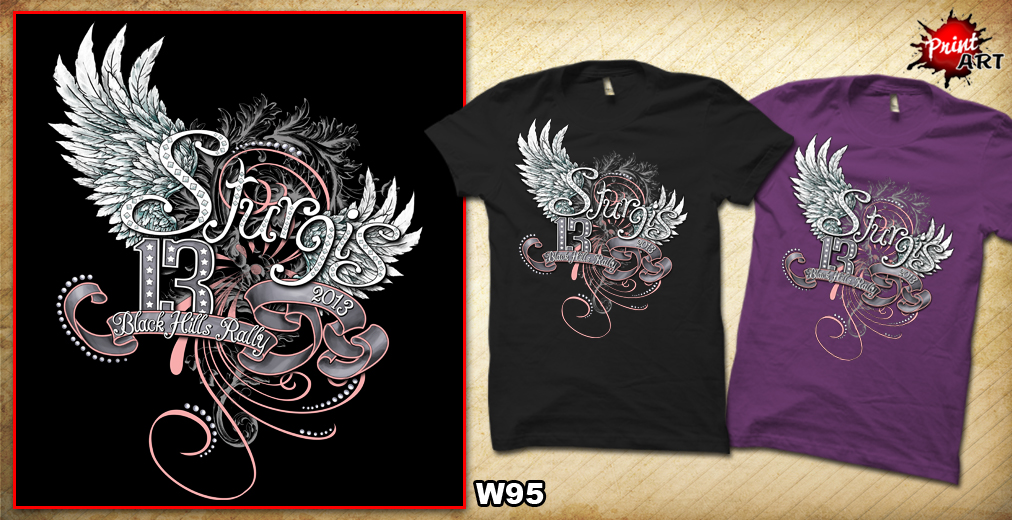 WHOLESALE printartdaytona