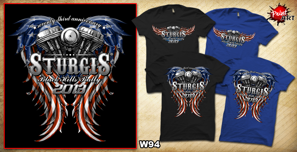 WHOLESALE printartdaytona