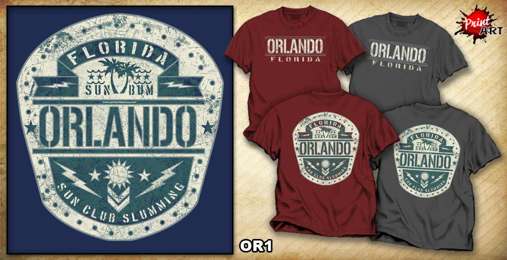 WHOLESALE printartdaytona