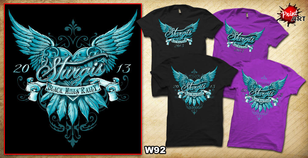 WHOLESALE printartdaytona