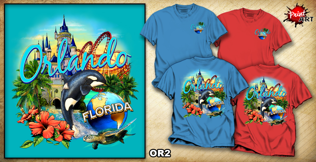 WHOLESALE printartdaytona