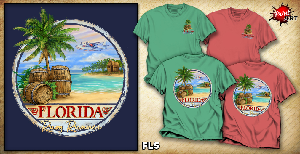 WHOLESALE printartdaytona