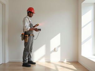 Choosing the Right Remodeling Specialist for Your Home