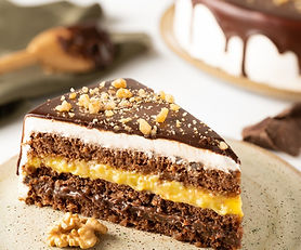 Choconozes