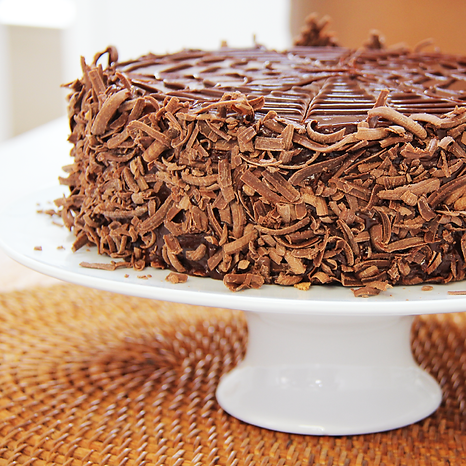 Torta-Suflair-1.png