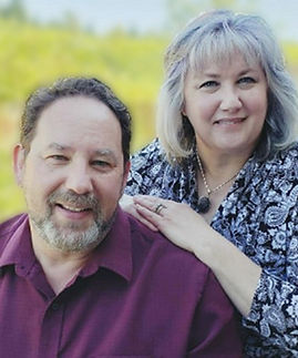Kristine and Tom for KCN Benefit Advisors.jpg