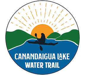 CanandaiguaLogo_WhiteBG (1).jpg